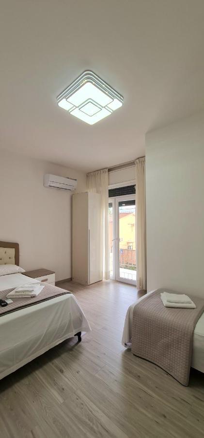 Отель Farah'S House Падуя Номер фото